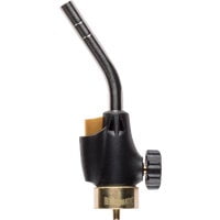 Worthington Bernzomatic Utility Torch Head - Pack of 10