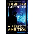 thumbnail image 1 of Pre-Owned Perfect Ambition (Paperback) 0800723325 9780800723323, 1 of 1