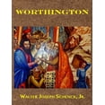 thumbnail image 1 of Worthington (Paperback), 1 of 1