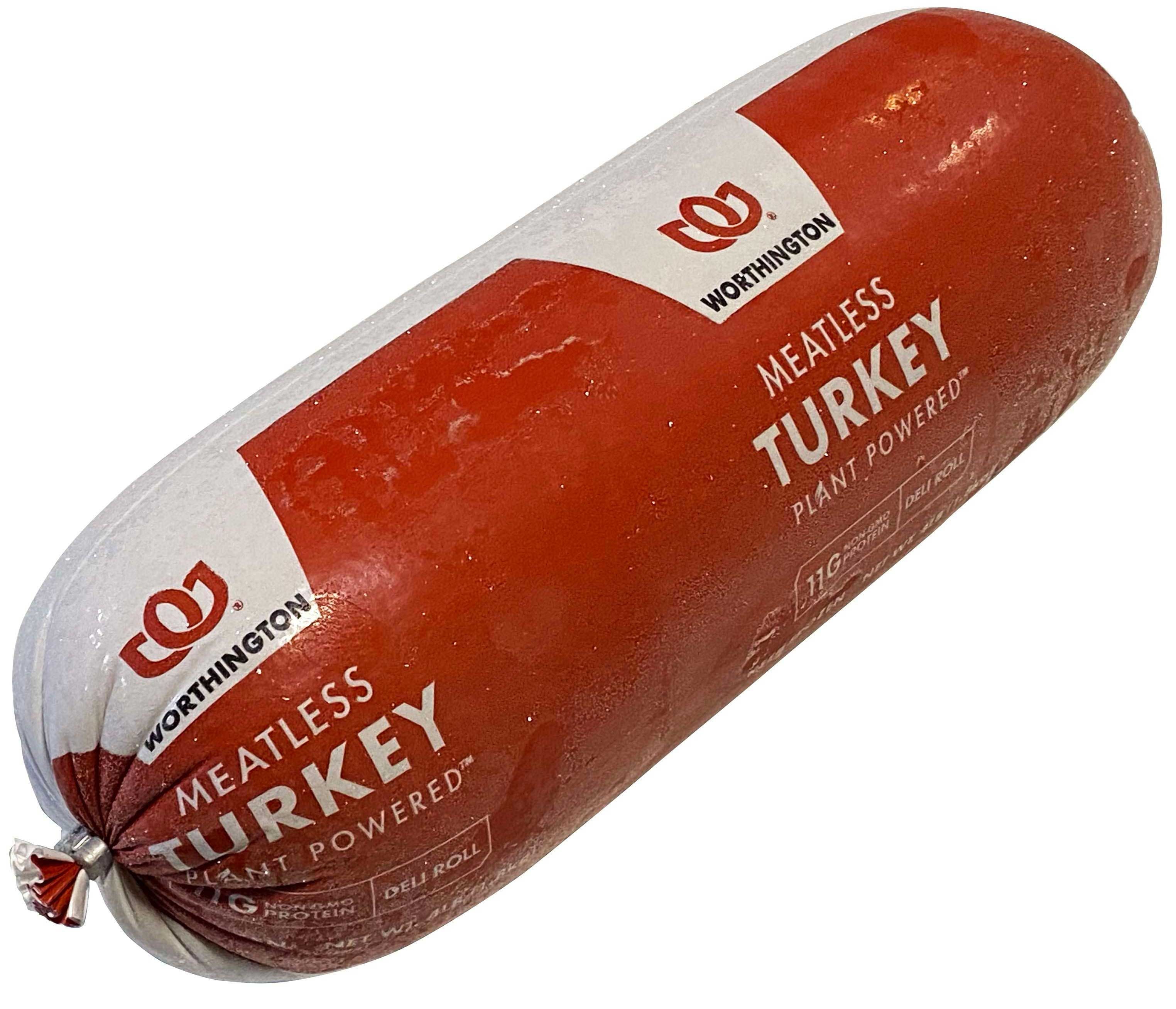 where can i buy a turkey roll