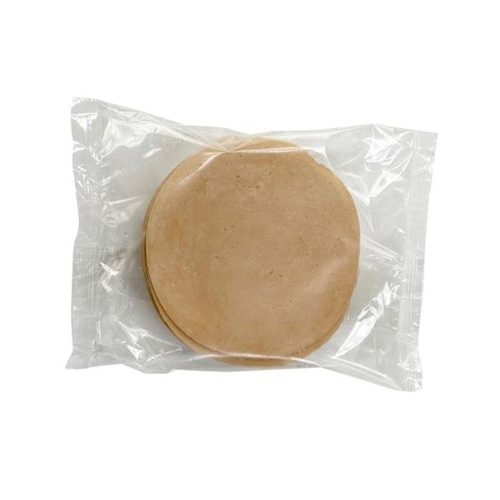 Worthington Vegan Smoked Turkey Deli Slices, 6.9 Ounce 24 per Case