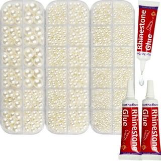 Best glue for shoes walmart top