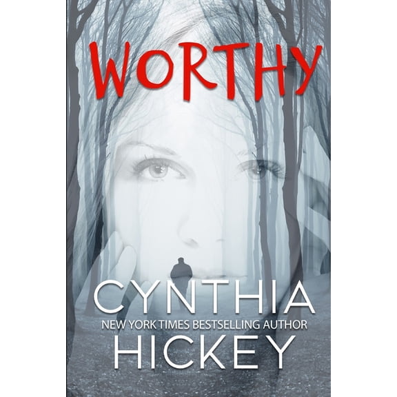 Worthy
