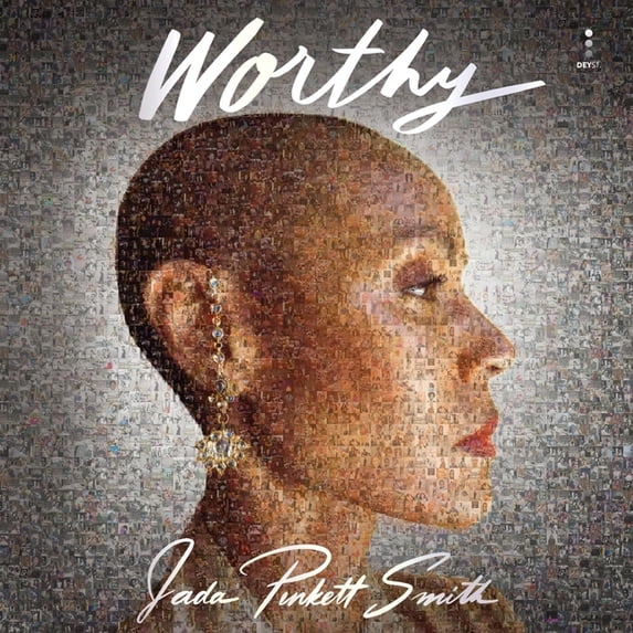Worthy (Audiobook)