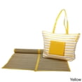 thumbnail image 1 of Worthy  Beach Bag with Mat, 1 of 2