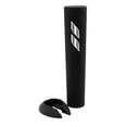 thumbnail image 1 of Worthy Electric Wine Opener, 1 of 3