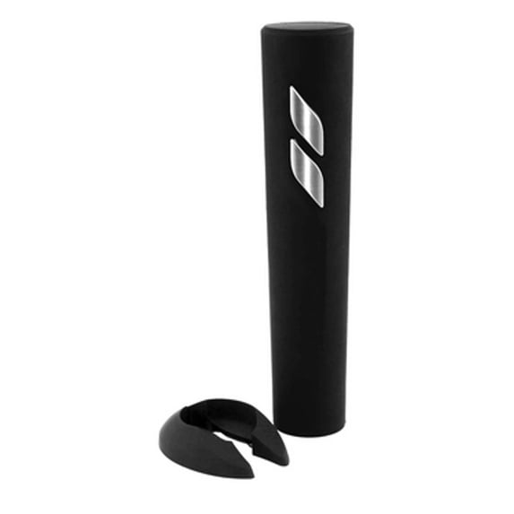 Worthy Electric Wine Opener