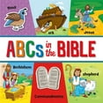 thumbnail image 1 of Worthy Kids & Ideals  ABCs in the Bible - Jan 2020, 1 of 1