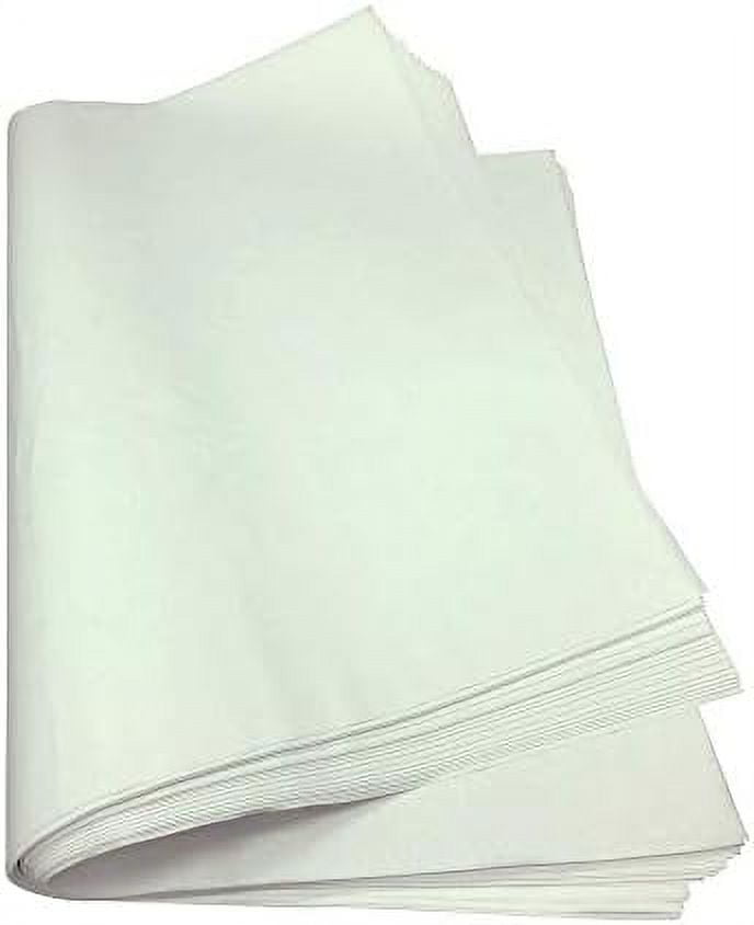 Worthy Liners Parchment Paper Pan Liner 13" X 18", 100 Pack