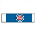 thumbnail image 1 of Worthy MLB Chicago Cubs Lip Balm, 1 of 1