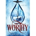 thumbnail image 1 of Worthy (Paperback), 1 of 1