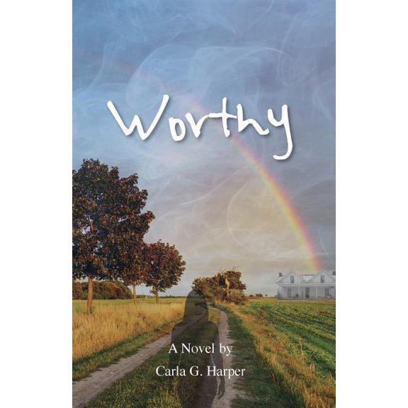 Worthy, (Paperback)