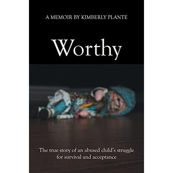Pre-Owned Worthy (Paperback) 108805711X 9781088057117