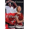 thumbnail image 1 of Worthy of Love (Paperback), 1 of 1