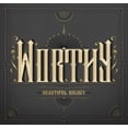 thumbnail image 1 of Worthy, 1 of 1