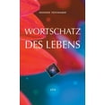 thumbnail image 1 of Wortschatz des Lebens, 1 of 1
