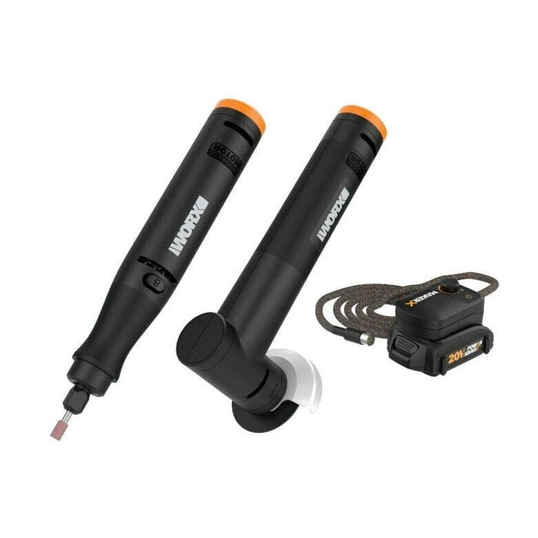 Makerx ultimate 2024 combo kit