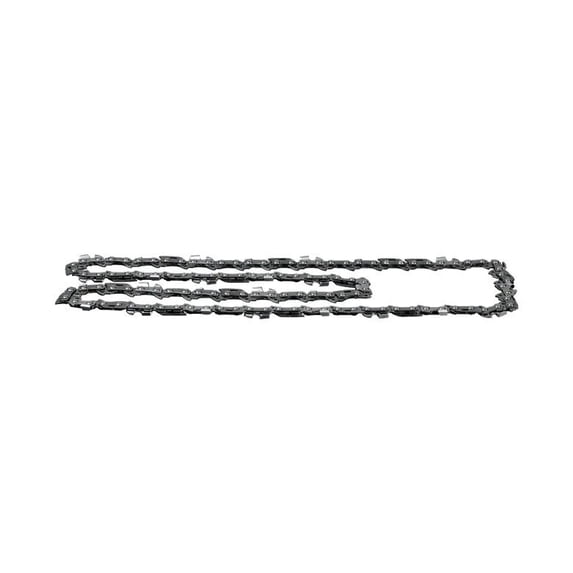 Worx 50033429CHAIN 10" Replacement Chainsaw Chain