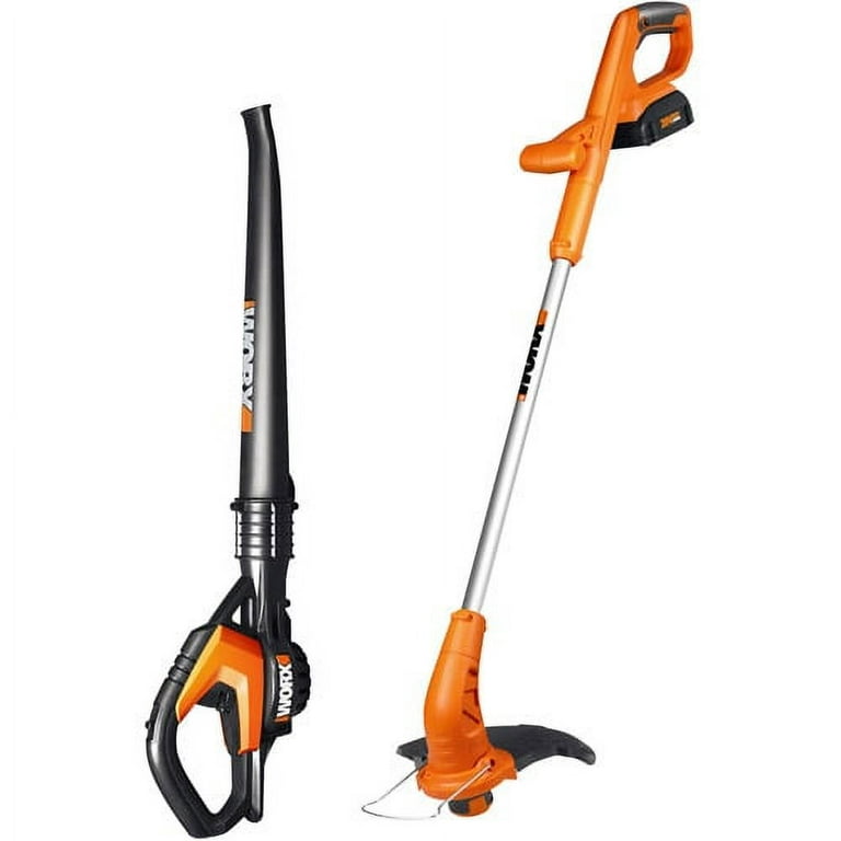 Worx wa3732 hotsell