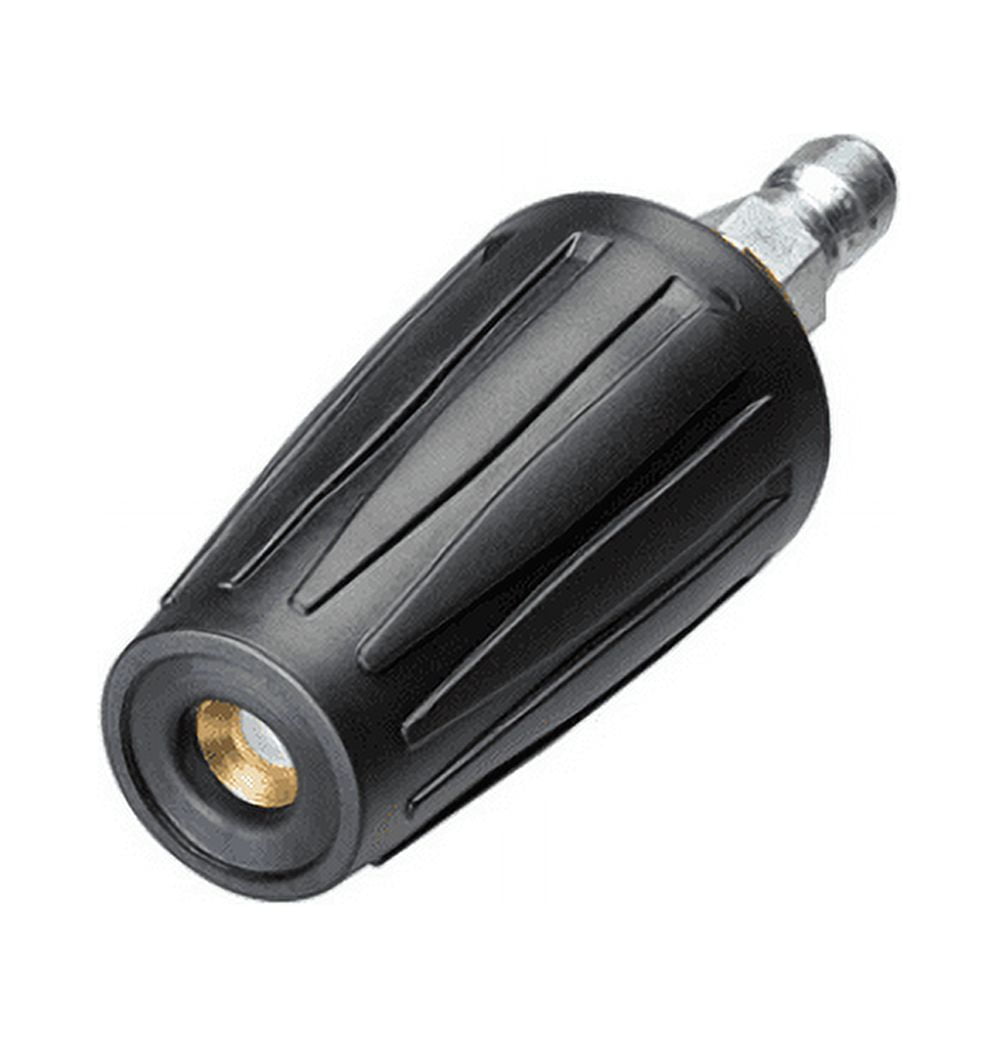 Greenworks turbo on sale nozzle 5201802