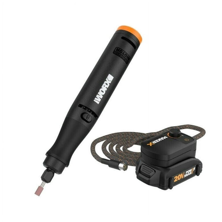Worx tools outlet