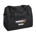 thumbnail image 1 of Worx MakerX WA1551 Tool Carry Bag, 1 of 7
