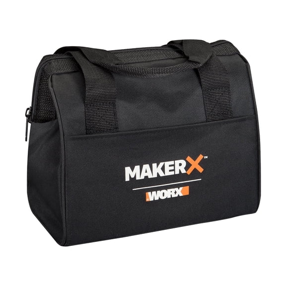 Worx MakerX WA1551 Tool Carry Bag