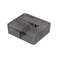 thumbnail image 1 of Worx MakerX WA4227 Rotary Tool Accessory Case, 1 of 7