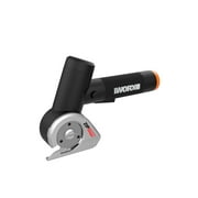 Worx MakerX WX745L.9 20V ZipSnip Mini Rotary Cutter Tool Only