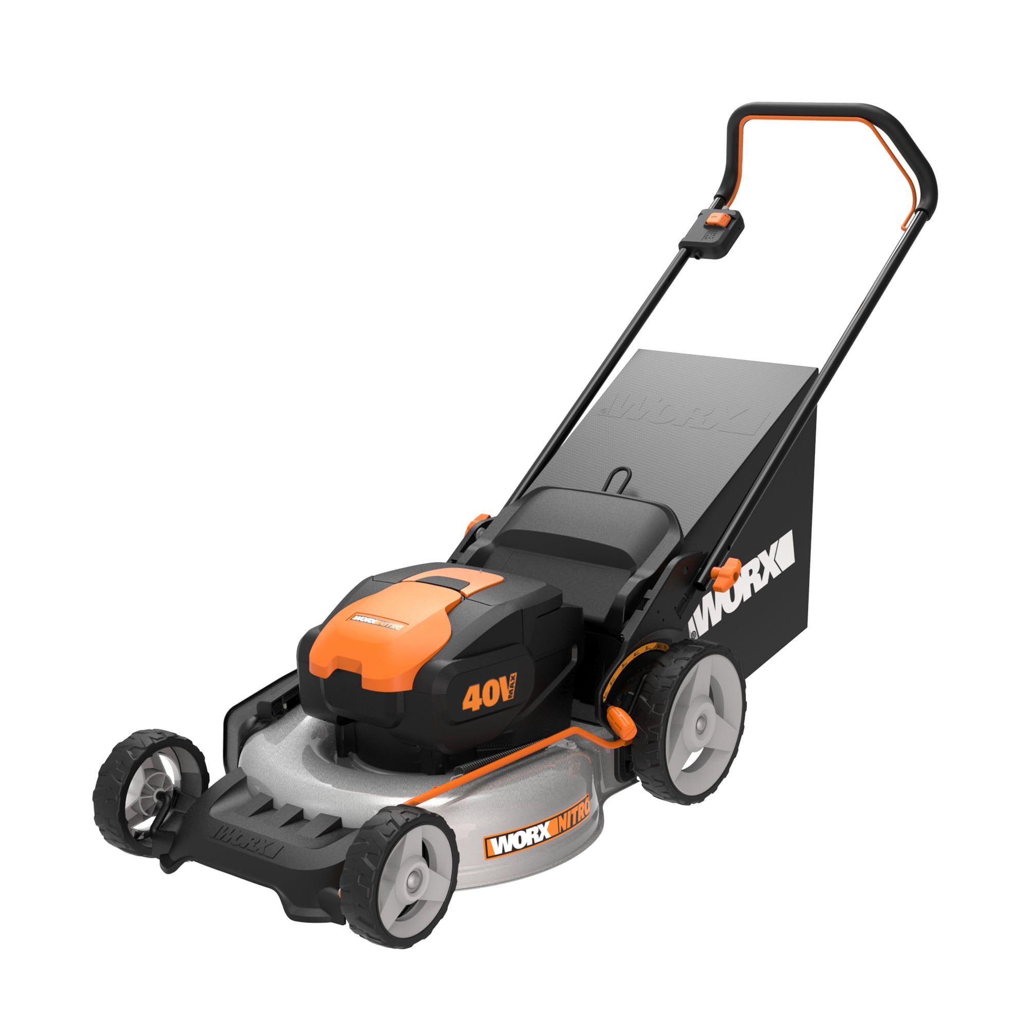 https://i5.walmartimages.com/seo/Worx-Nitro-WG751-3-40V-Power-Share-PRO-4-0Ah-20-Cordless-Push-Lawn-Mower_1cc7353a-641b-41f3-ae99-d650b2335c13.8d61a3fe265d03a3424690cf56fa8a01.jpeg