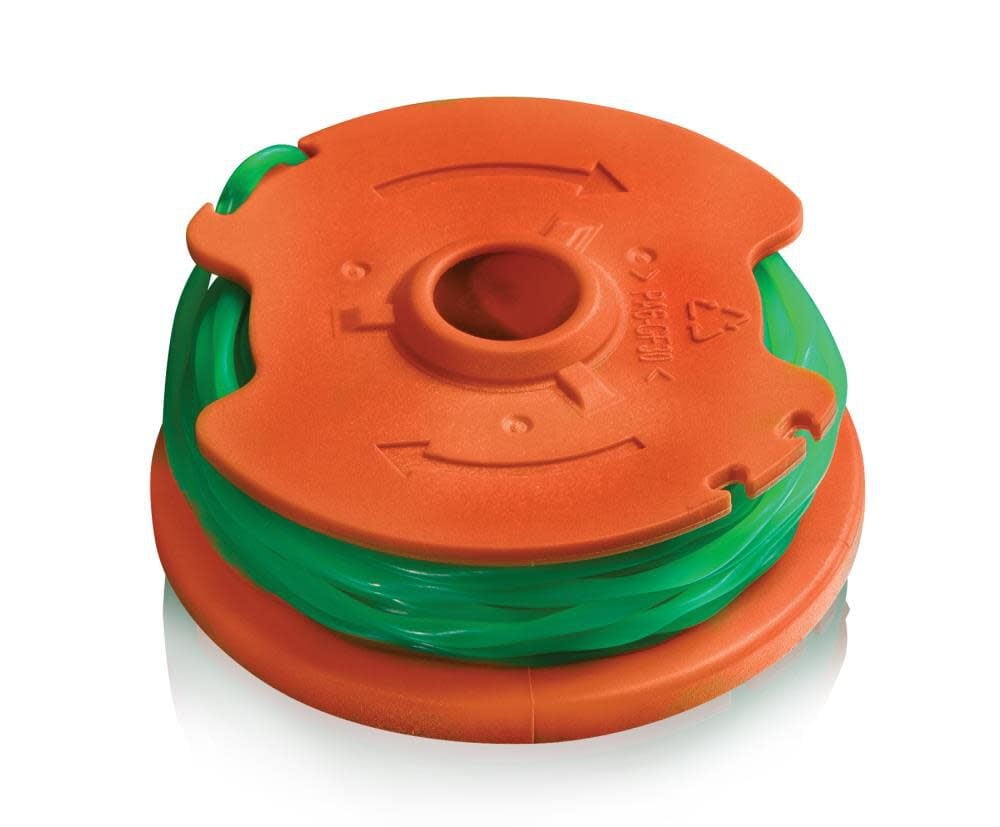 WORX WA0014 Grass Trimmer and Edger Line