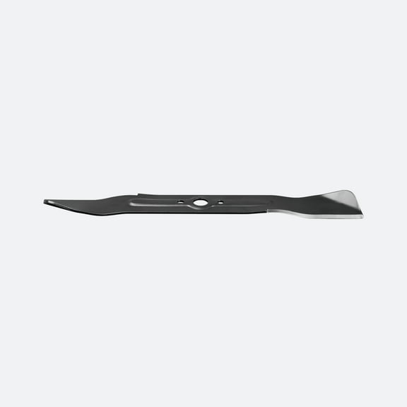 Greenworks Replacement Lawn Mower Blade