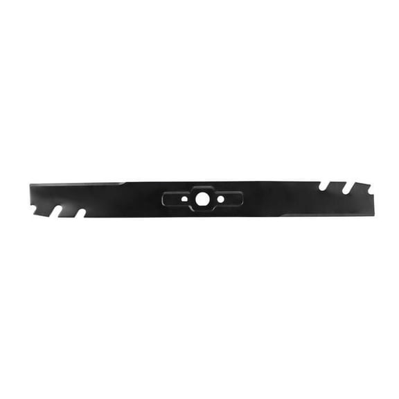 Worx WA0025 19" Lawn Mower Mulching Blade