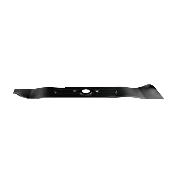 Worx WA0027 13" Lawn Mower Mulching Replacement Blade for WG779