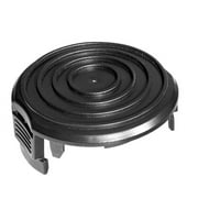 Worx WA0037 Replacement String Trimmer Spool Cap Cover for 40V & 56V Trimmers
