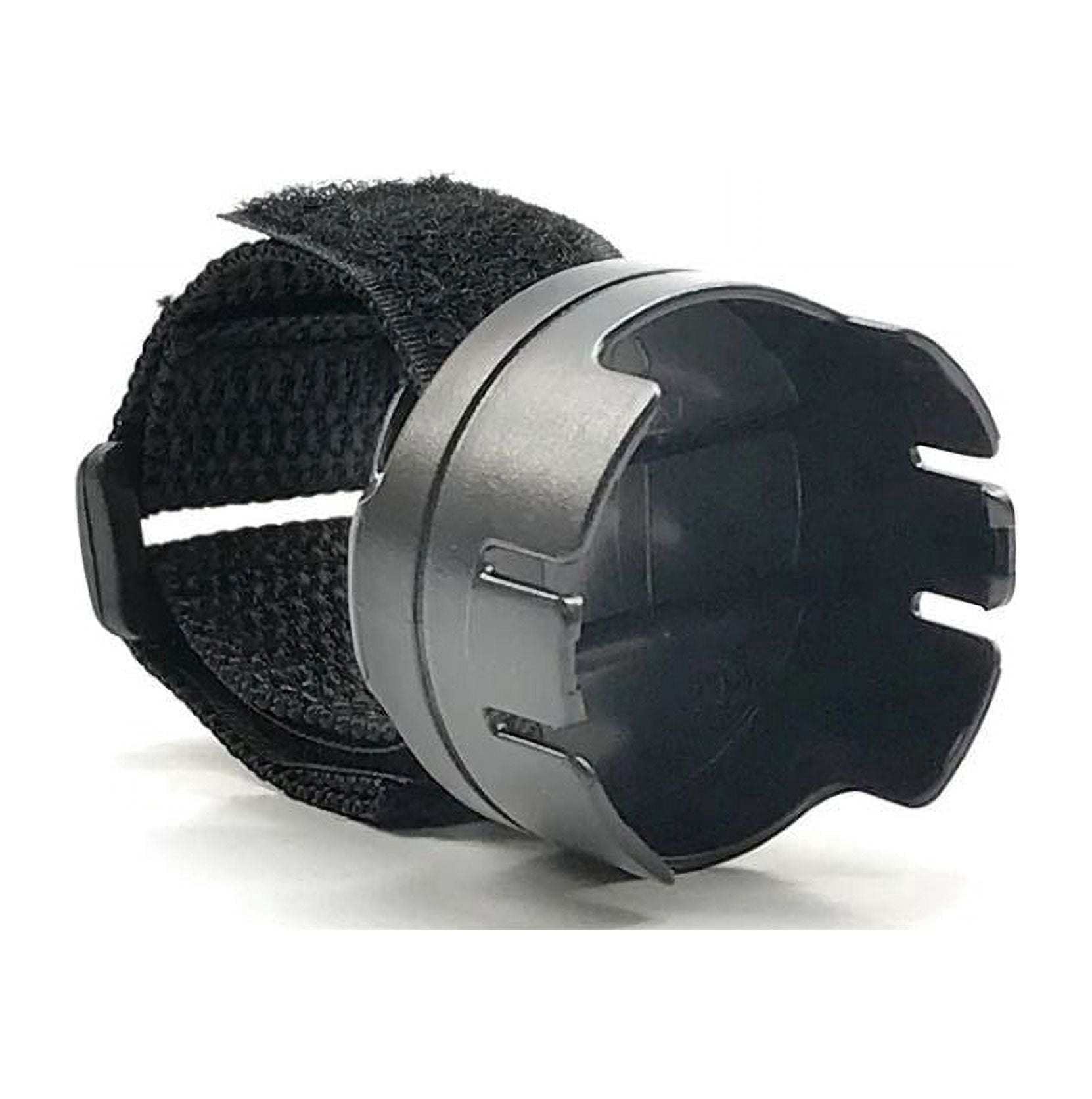 Worx WA0044 Spool Holder