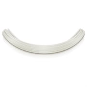 Worx WA0050 Replacement Line, 24 lines Fits WG430