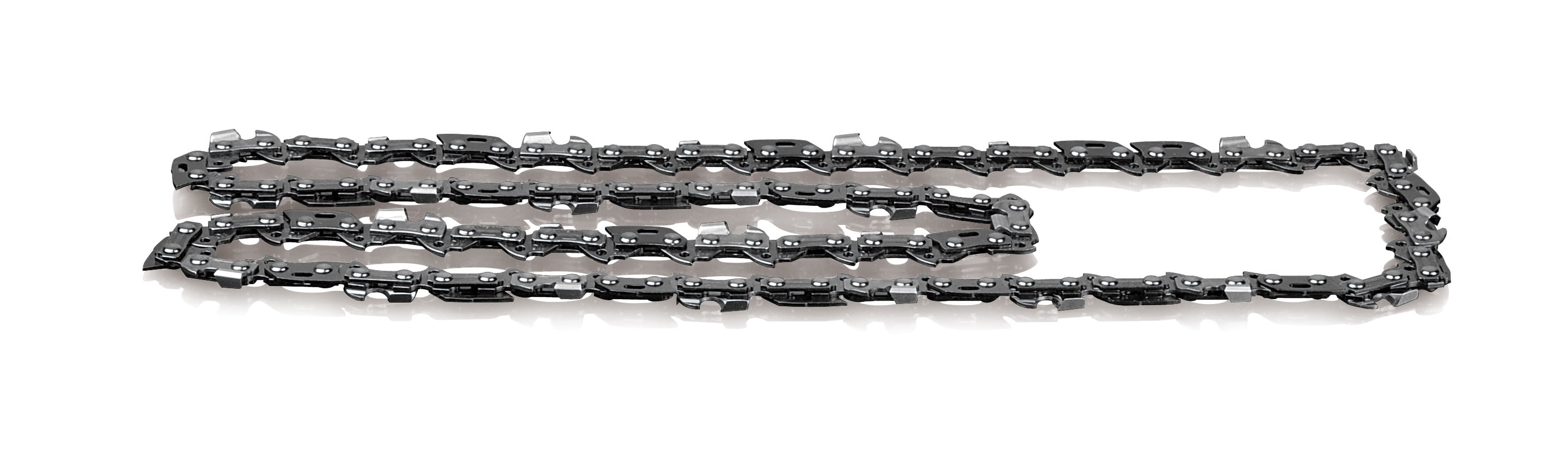 Worx WA0161 JAWSAW 6" Replacement Saw Chain Loop