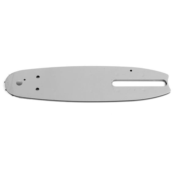 Worx WA0162 JawSaw 6" Chainsaw Bar