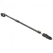 Worx WA0167 10' Adjustable Extension Pole for WG322