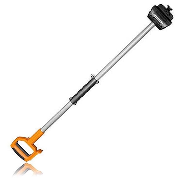 Worx WA0169 5' Extension Pole for WG320 and WG321 JawSaw Chainsaws