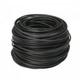 Worx WA0184 165