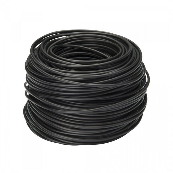 Worx WA0184 165' LANDROID Boundary Wire