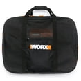 thumbnail image 1 of Worx WA0197 Universal Landroid Storage Bag, 1 of 5
