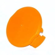 Worx WA0216 Spool Cap Cover - Electric Trimmers