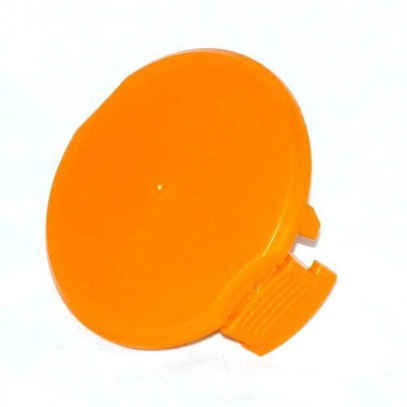 Worx WA0216 Spool Cap Cover - Electric Trimmers