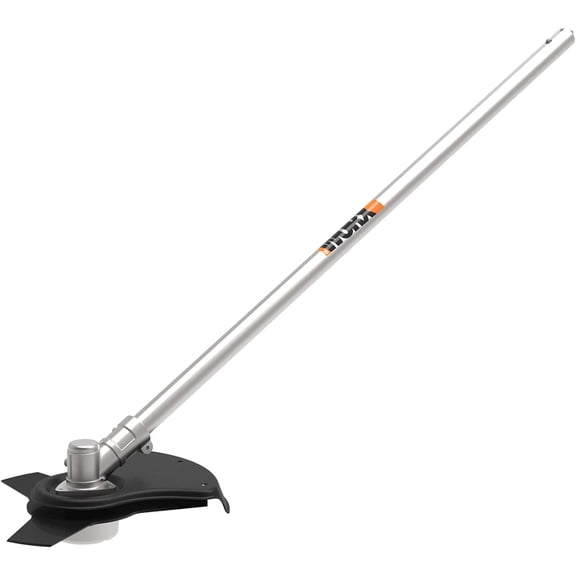 Worx WA0221