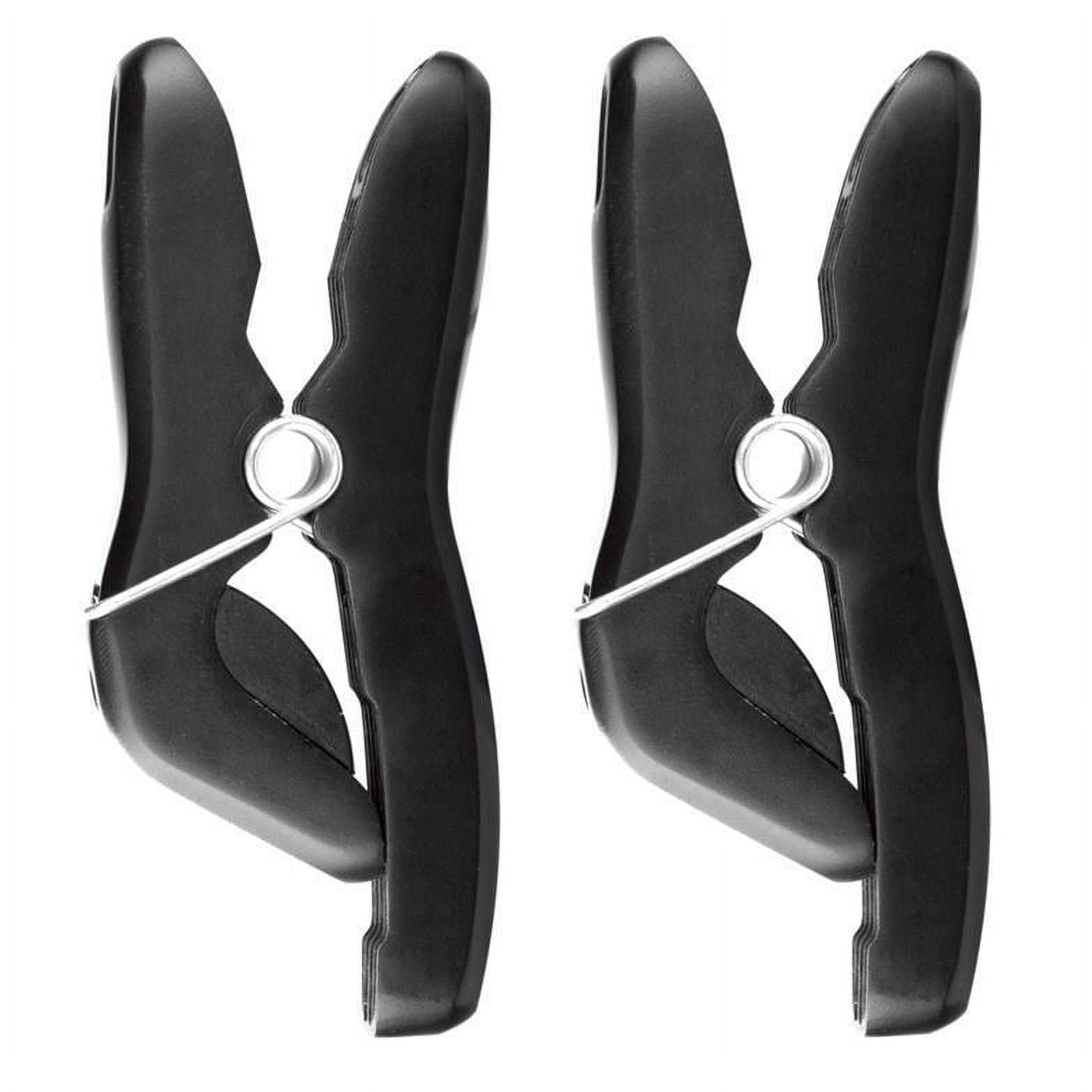 Universal Wheelbarrow Tool Holders - Thumbnail 5