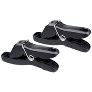Aerocart Tool Holders