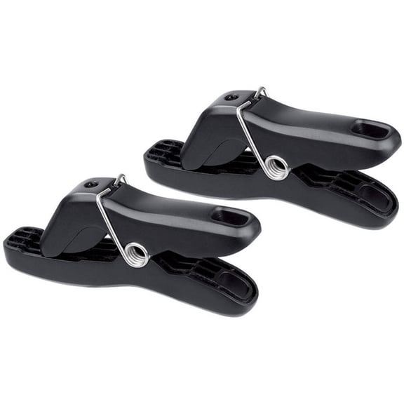 Aerocart Tool Holders